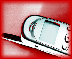 American TLC - Contact us for all your Detailing needs