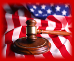 American TLC Frequently Asked Questions