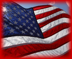 American TLC Steel Detailing Services