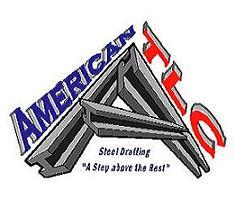 American TLC - Steel Stair & Railing Design